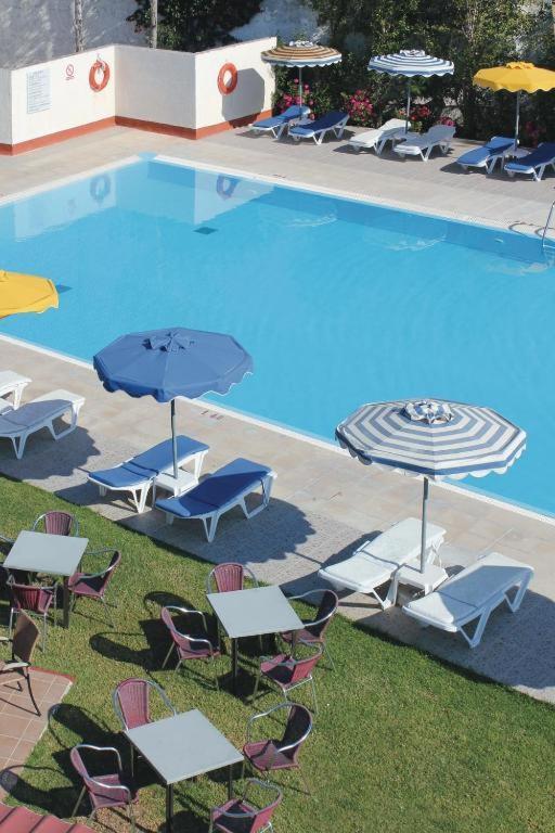 Diamond Apartments Faliraki Exterior foto