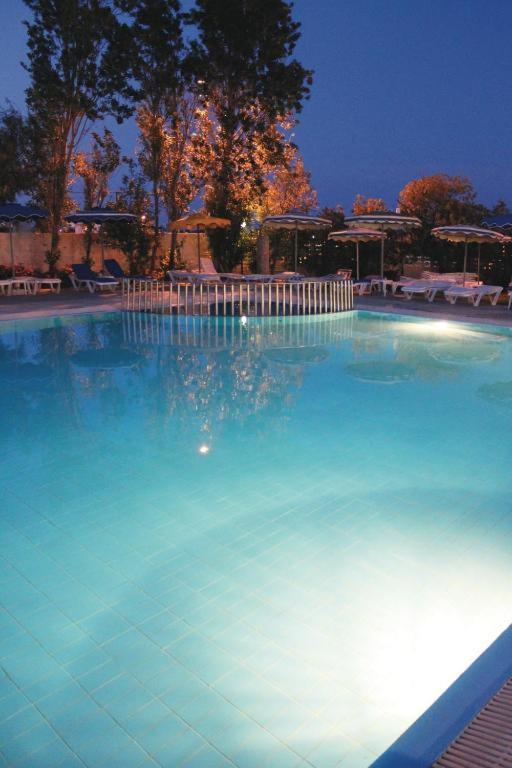 Diamond Apartments Faliraki Exterior foto